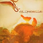 Ollabelle