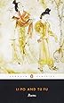 Li Po and Tu Fu: Poems Selected and Translated with an Introduction and Notes (Penguin Classics)