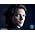 Thumbnail image of David Fray