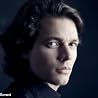 Abbildung von David Fray