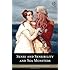 Sense and Sensibility and Sea Monsters