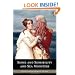 Sense and Sensibility and Sea Monsters