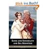 Sense and Sensibility and Sea Monsters (Quirk Classics)