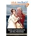 Sense and Sensibility and Sea Monsters (Quirk Classics)