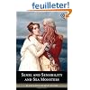 Sense and Sensibility and Sea Monsters