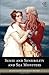 Sense and Sensibility and Sea Monsters (Quirk Classics)