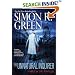 The Unnatural Inquirer (Nightside, Book 8)