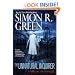 The Unnatural Inquirer (Nightside, Book 8)