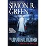 The Unnatural Inquirer: A Novel of the Nightside