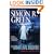 The Unnatural Inquirer (Nightside, Book 8)