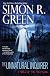 The Unnatural Inquirer: A Novel of The Nightside