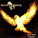 Aus Der Asche
