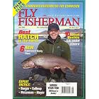 Fly Fisherman, May 2008 Issue by