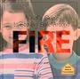 A Kid's Guide to Staying Safe Around Fire (Kids' Library of Personal Safety)