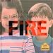 A Kid's Guide to Staying Safe Around Fire (Kids' Library of Personal Safety)