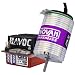 Novak Havoc 1/10 Spec Brushless System: 21.5 NOV3036