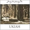 Ukiah