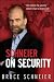 Schneier on Security