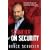 Schneier on Security