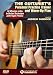 The Guitarist's Personal Practice Trainer and Warm-Up Plan