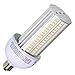 Eiko 09405 - LED30WPT/180/50KMOG-G7 Omni Directional Flood HID Replacement LED Light Bulb