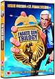 The Naked Gun Trilogy [DVD]