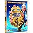 The Naked Gun Trilogy [DVD]