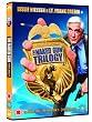 The Naked Gun Trilogy [DVD]