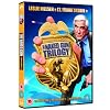 The Naked Gun Trilogy [DVD]