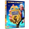 The Naked Gun Trilogy [DVD]