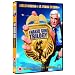 The Naked Gun Trilogy [DVD]