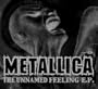 Unnamed Feeling