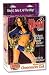 California Exotics Wicked Girl Kirsten Price Cheerleader Love Doll
