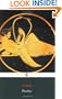 Phaedrus (Penguin Classics)