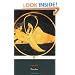 Phaedrus (Penguin Classics)