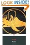 Phaedrus (Penguin Classics)