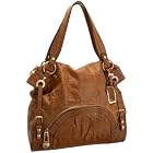 B.MAKOWSKY Brasilia N/S Shopper