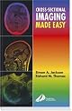 Cross-Sectional Imaging Made Easy