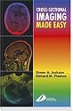 Cross-Sectional Imaging Made Easy