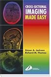 Cross-Sectional Imaging Made Easy