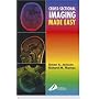 Cross-Sectional Imaging Made Easy