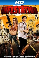 play video on Amazon Video on Demand