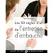 Les 50 r�gles d'or de l'entretien d'embauche