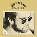 Honky Chateau
