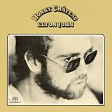 Honky Chateauby Elton John