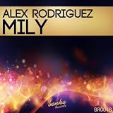 Mily (Original Mix)