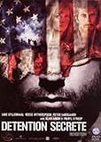 Image de Détention secrète [Import belge]