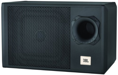jbl subwoofer bass pro