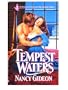 Tempest Waters