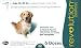 Is Revolution Best For Heartworms